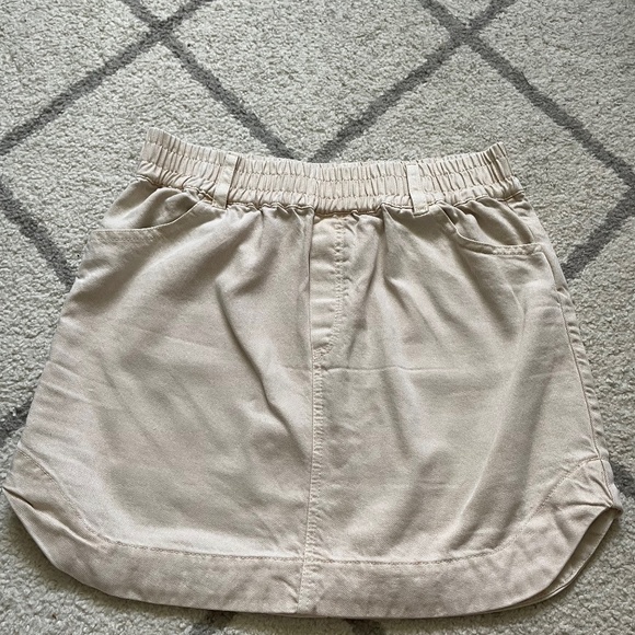 Skirt - Picture 1 of 3